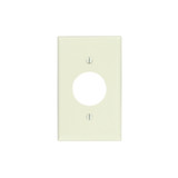Leviton 78004 Wallplates and Switch Accessories