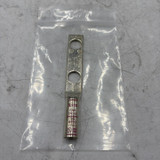 Ilsco CLWD-1/0-12-134 Lugs