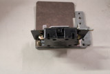 GE CR305X300A Starter and Contactor Accessories