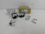 Eaton XTPAXTPCRB Starter and Contactor Accessories