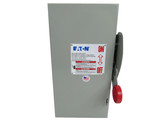 Eaton DH221FGK Heavy Duty Safety Switches