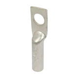 Kearney 136711-020 Lugs