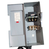 Murray HH424N Safety Switches