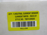 Eaton 7801C40G02 Other Sensors and Switches