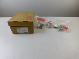 Eaton BB3P200 Switch Accessories