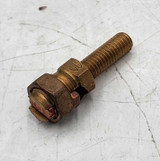 Unbranded KC22B1 Misc. Line Construction Material (Repackaged)