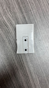 ANDERSON SBS50GRA-10/12 Everything Else