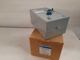 Eaton ECX11E1TJA Enclosed Contactors