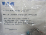 Eaton 1MM5JK Meter and Meter Socket Accessories