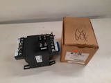 Eaton C0750E2AFB Control Transformers