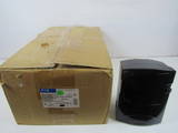 Eaton ACD222URNM-A2 Electrical Enclosures