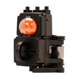 Cooper SELOL Other Sensors and Switches