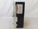 Eaton KDC3125T52W Molded Case Breakers (MCCBs)