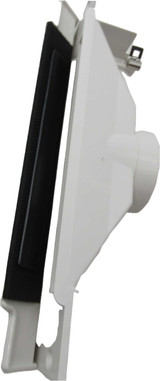 NuTone CI377W Ductwork/Venting/Fittings/Caps