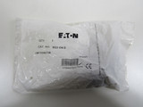 Eaton M22-D4-S Pushbuttons EA