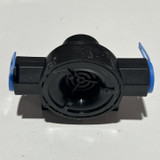 TECTRAN TV32005 Misc. Valves