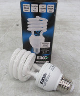 Eiko Ltd. SP19/41K Fluorescent Bulbs
