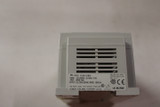 Idec Izumi Corporation FC1A-E1A1E PLC Modules