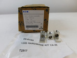 Eaton S611-LUG-M01 Lugs