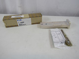 Eaton B3000RD Circuit Breaker Accessories