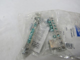 Eaton GBK520 Load Center Ground Bar Kit
