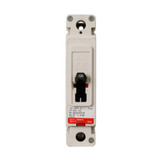 Eaton EHD1070 Molded Case Breakers (MCCBs)