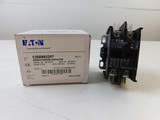 Eaton C25BNB220T Definite Purpose Contactors
