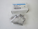 Eaton PQC-1351 Relay Accessories