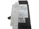 Eaton NZMH2-AF250-NA Molded Case Breakers (MCCBs)