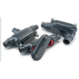 Robroy PRHLR448 Conduit Bodies