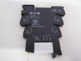 Eaton XRU1D12 Relays