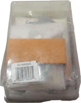 Cl SC100FBBC Outlet Boxes/Covers/Accessories