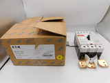 Eaton BKED150T Molded Case Breakers (MCCBs)