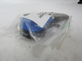 Eaton 68C6048G01 Circuit Breaker Accessories