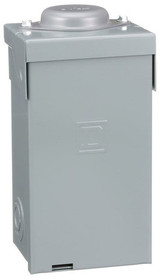 Square D HOM24L70RB Load Center Square D HOM24L70RB Load Center