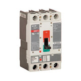 Eaton HMCPJ250L5L Molded Case Breakers (MCCBs)