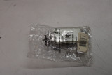 Leviton 40649-OOW Other Lighting Switches/Contactors/Controls
