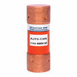 Mersen AJT2-1/4 Distribution Fuses