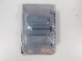 Eaton TP7232 Outlet Boxes/Covers/Accessories