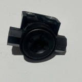 TECTRAN TV32003 Misc. Valves