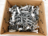 Eaton B1520 Conduit Clips/Clamps/Hangers