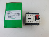 Schneider Electric LC2D18BL Other Contactors