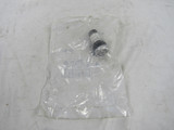 Eaton C22-DL-XW-K10-120 Pushbuttons Illuminated 120V 1NO White EA