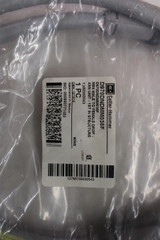 Cutler-Hammer D970DNDMM036F Building Wire & Cable