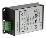 Sola Hevi-duty SCP30D524-DN Other Power Supplies