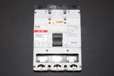 Eaton LDC3600F Molded Case Breakers (MCCBs)