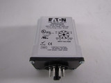 Eaton TMR6X00240 Relays