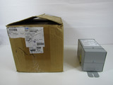 Eaton S20N11P76P Dry Type Transformers