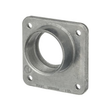 The Durham Company ARP00005GE Meter and Meter Socket Accessories