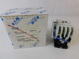 Eaton CE15AN3T1B Other Contactors 3P 7A 24V 5HP A Frame